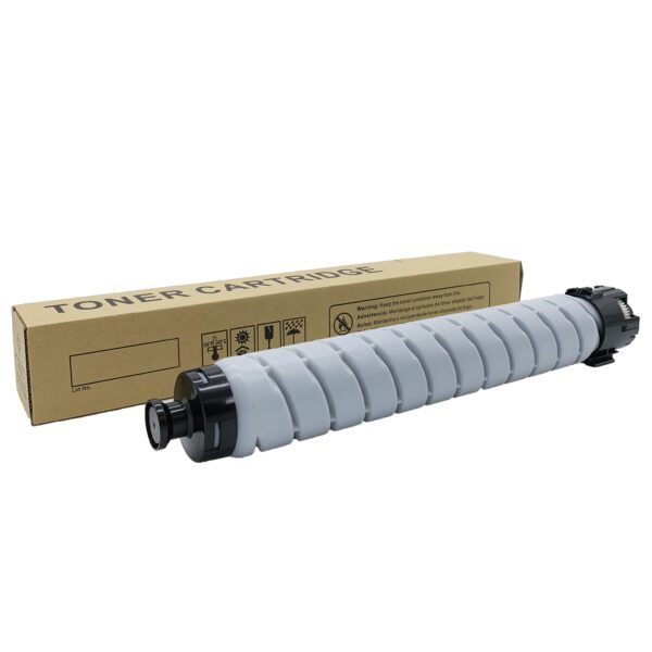 Ricoh MP C4503/5503/6003 EOP21 Toner Cartridge 450G - Image 6