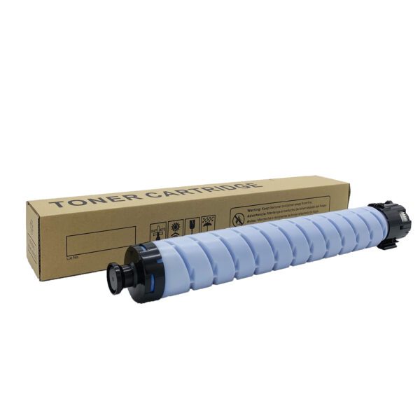 Ricoh MP C4503/5503/6003 EOP21 Toner Cartridge 450G - Image 4