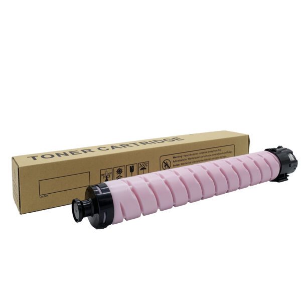 Ricoh MP C4503/5503/6003 EOP21 Toner Cartridge 450G - Image 3