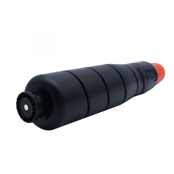 Canon IR Adv 4025/4035 EOP21 Toner Cartridge Premium Quality - Image 3